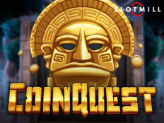 Casino free spins code80