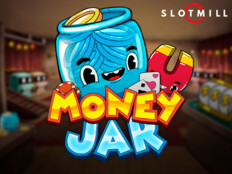 Mobile online casino real money59